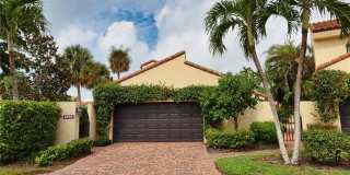 6810 Sand Pointe Cir unit: 4.26 Gallery 1