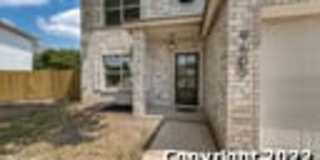9607 Chase Point Gallery 3