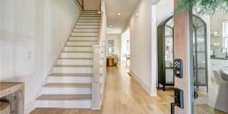 1268 Hayes Drive SE Gallery 3