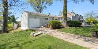 4 Hope Drive Gallery 1