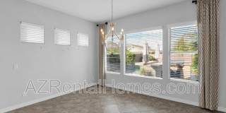 1492 East Prescott Place Gallery 16