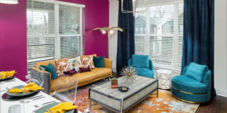 Broadstone Pullman Gallery 34