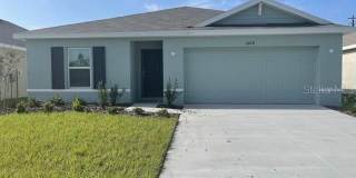 10231 OPALINE SKY COURT Gallery 1