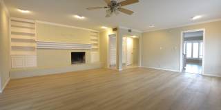 3307 74th Street unit: A Gallery 16