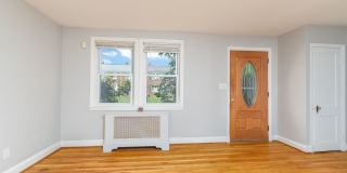 Updated 3BR Home Gallery 1