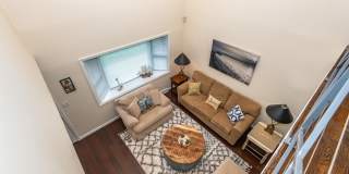 5 Hyler Drive Gallery 5