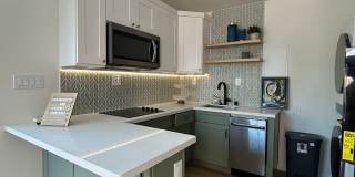 4725 S Mae Wy Gallery 6