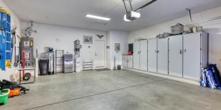 13075 W DESERT VISTA Trail Gallery 35