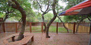 956 PERSIAN GDN Gallery 14