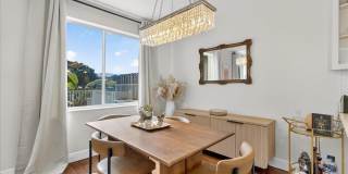 3544 Lakewood Place Gallery 6