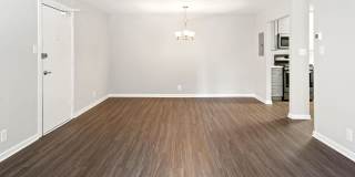 The Oliver in Alexandria Gallery 59