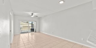 Daytona Ocean Breeze Apartments Gallery 10
