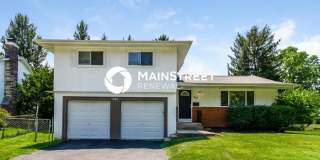1387 Bosworth Court Gallery 1