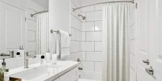 Stillwater Apartments Gallery 96