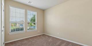 3 bedroom 2 bath near Paycom! Gallery 33