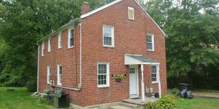 28 Garden Drive Gallery 1