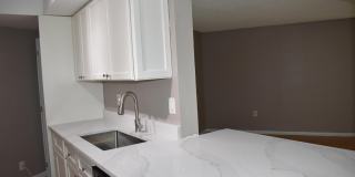 1201 River Reach Drive Gallery 11