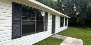2414 34th Avenue lot: B Gallery 1