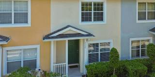 3566 HIGH HAMPTON CIRCLE Gallery 2