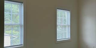 6711 GREENDALE Road Gallery 29