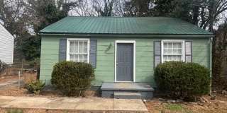 Knoxville 37914 - 2 bedroom 1 bath - call Howard Grower 865-705-0969 Gallery 1