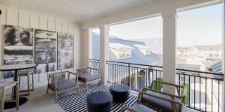 The Stead at Farmington Gallery 64