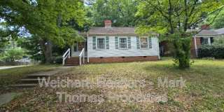 1801 Forest Rd Gallery 1