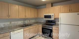 1514 N Timber Ridge Gallery 11