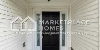 122 Downsbury Rd Gallery 5