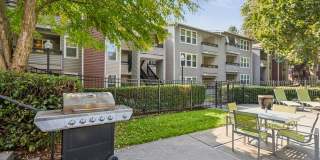 Fulton's Crossing and Landing Gallery 6