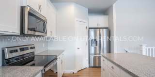 472 S 230 W Gallery 4
