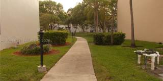 1400 SW 124th Ter Gallery 33