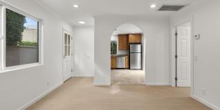 704 1/2 Westbourne Dr Gallery 1