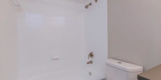 Latitude Pointe Gallery 84