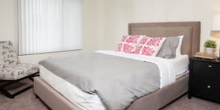 Terra Pointe Apartments Gallery 38