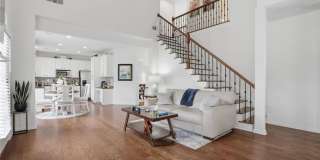 6261 Vinings Vintage Drive Gallery 10