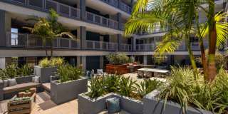 Haven Apartments Gallery 56