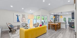 2474 Bedford Mews Drive Gallery 8