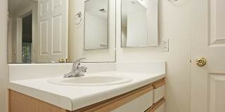 Canyon Springs Luxury Canyon Springs Luxury Gallery 7