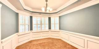 13328 Banner Ct Gallery 24