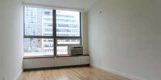 102 Fulton Street Gallery 6