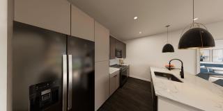 Velara Luxury Apartments Gallery 29