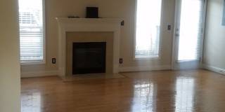 Lovely Townhome in Southeast Columbia Gallery 9