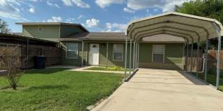 1781 Golfcrest Drive Gallery 1