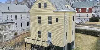 32 Berkeley Avenue #2 Gallery 18