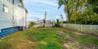 465 Brehl Avenue Gallery 26