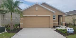 12317 SW Nettuno Way Gallery 1
