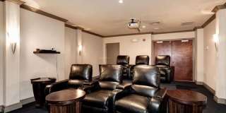 2765 CENTERBORO Drive Gallery 21