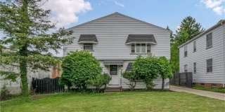 9309 Garfield Boulevard Gallery 1