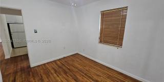 14901 NW 9th Ct 14901 NW 9th Ct Gallery 23